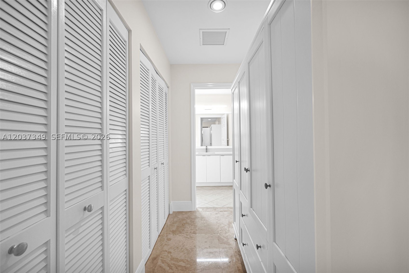 8390 SW 72nd Ave #905, Miami FL 33143