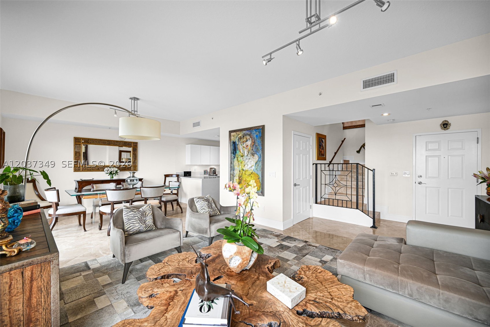 8390 SW 72nd Ave #905, Miami FL 33143