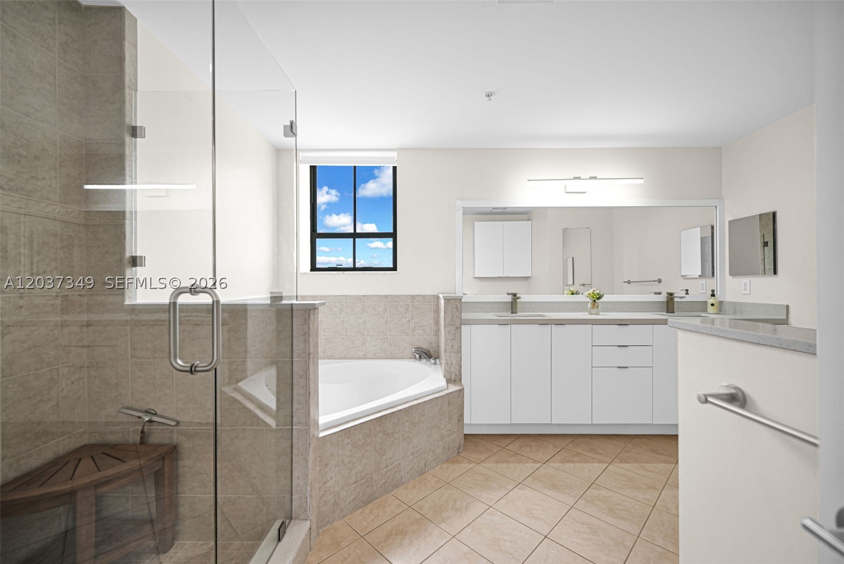 8390 SW 72nd Ave #905, Miami FL 33143