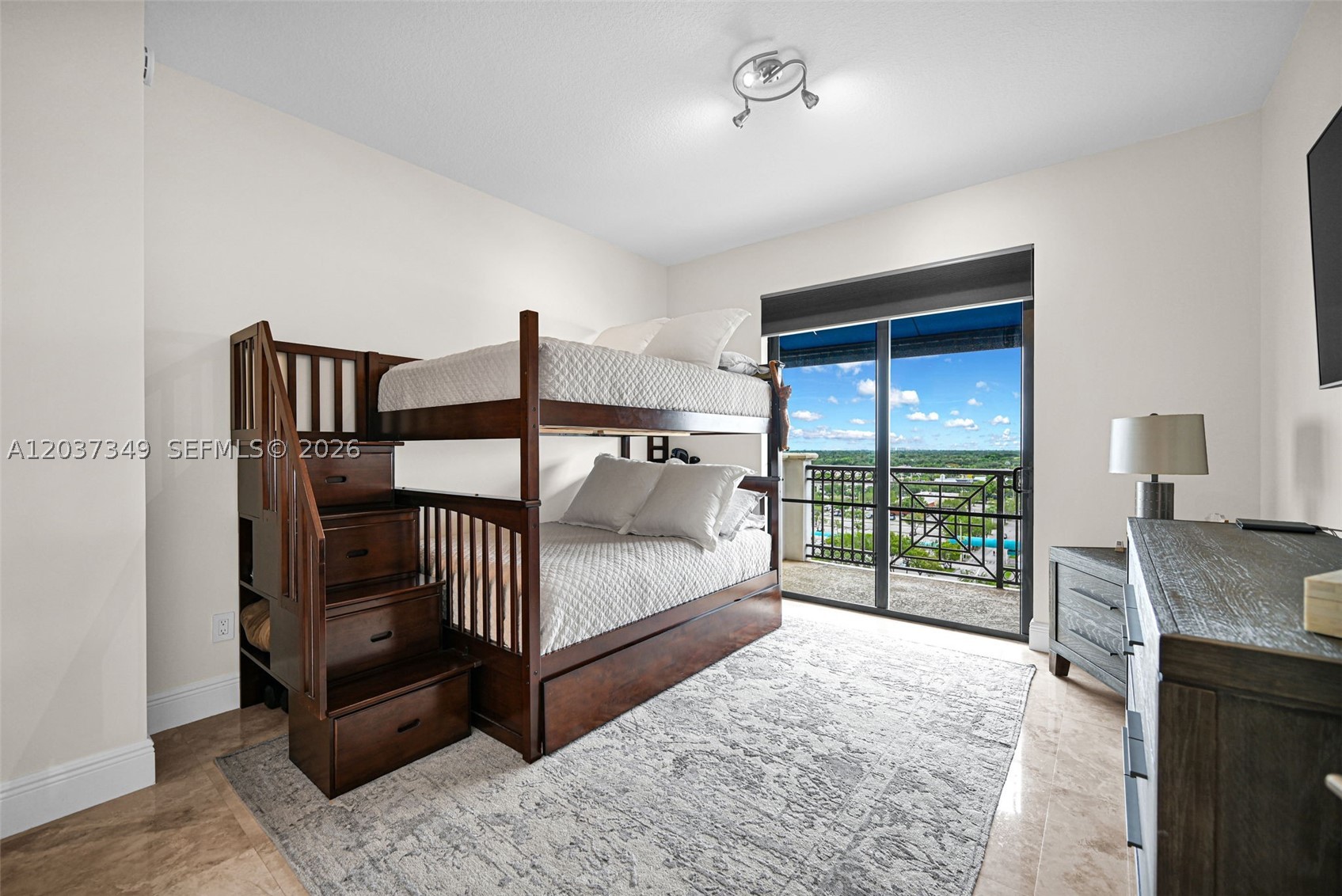 8390 SW 72nd Ave #905, Miami FL 33143