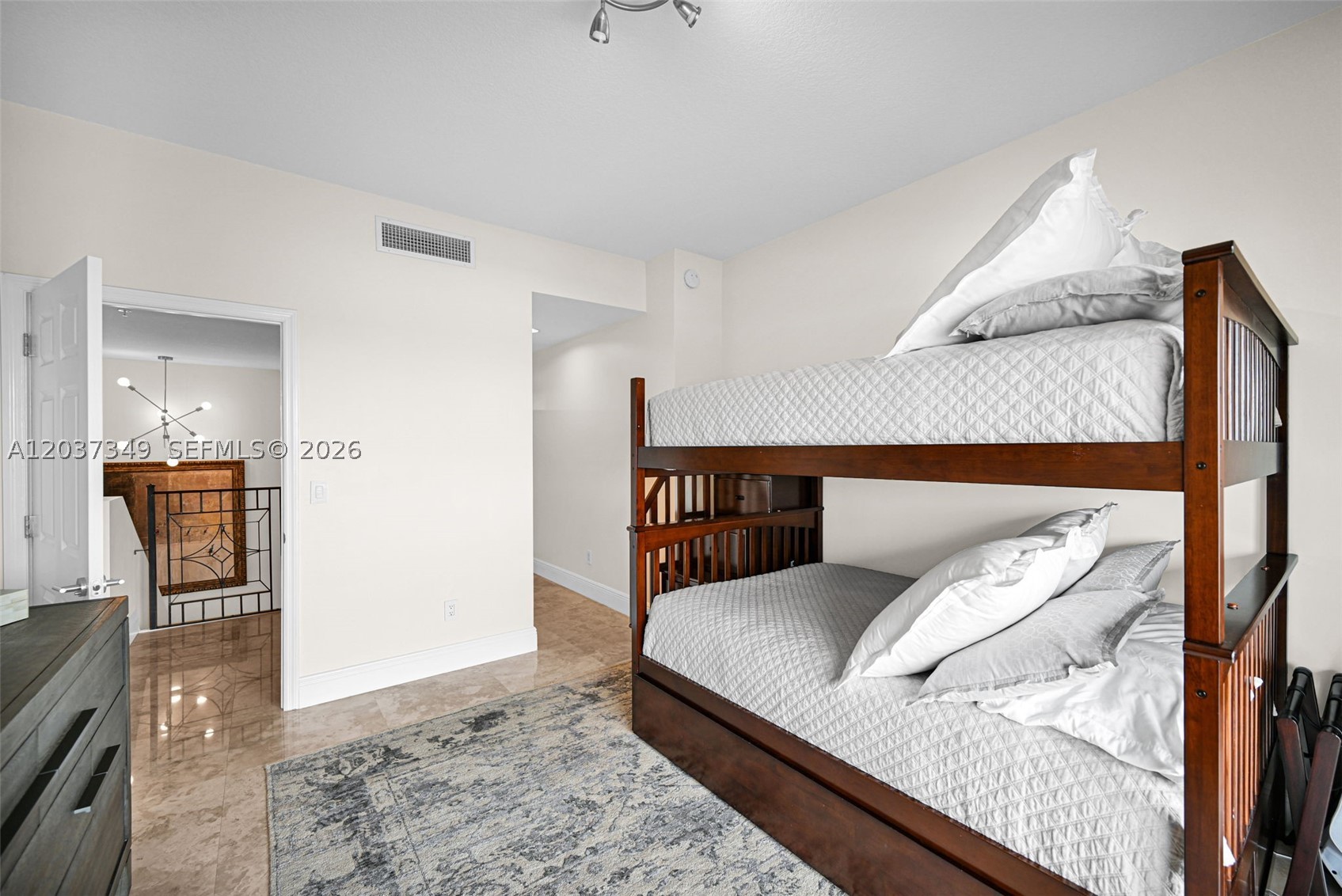 8390 SW 72nd Ave #905, Miami FL 33143