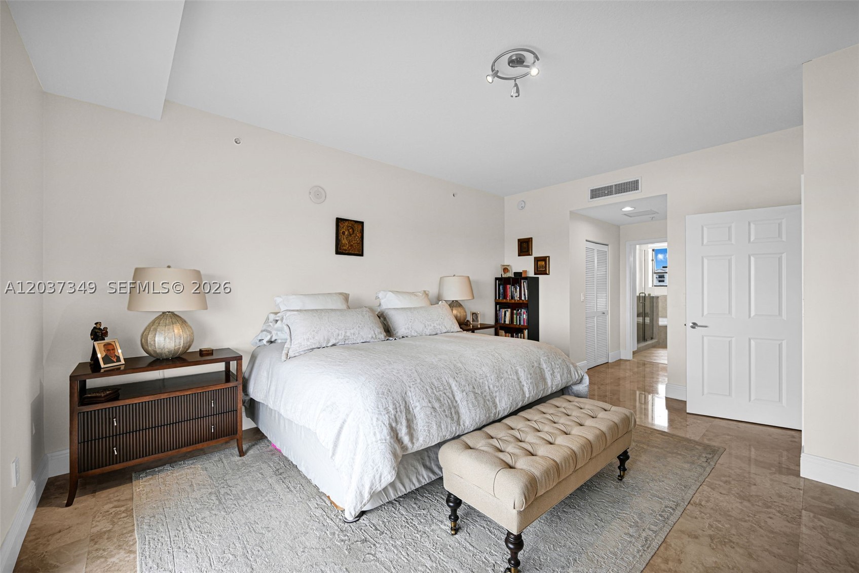 8390 SW 72nd Ave #905, Miami FL 33143