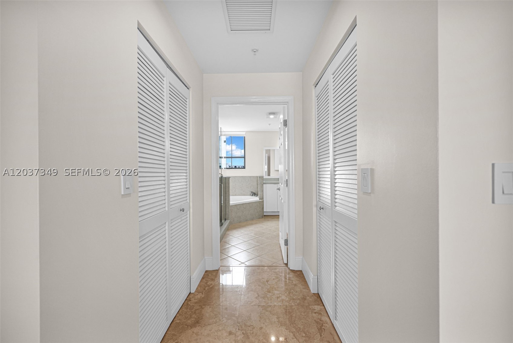 8390 SW 72nd Ave #905, Miami FL 33143