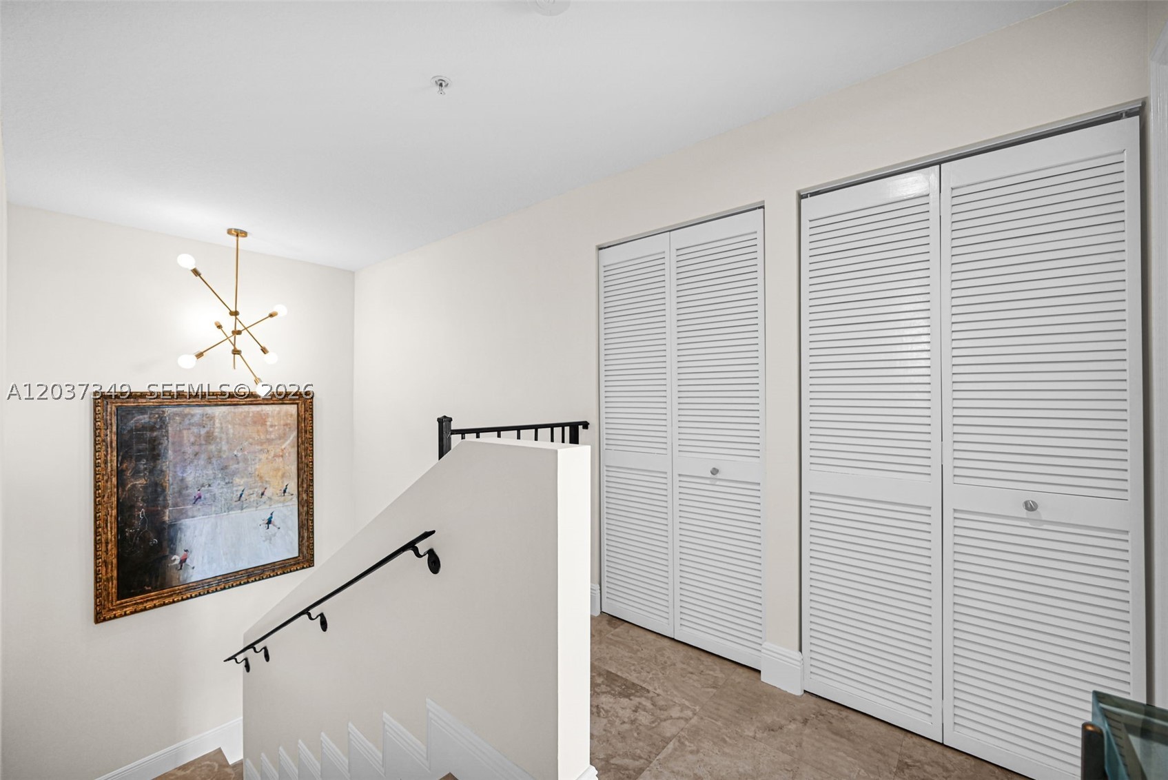 8390 SW 72nd Ave #905, Miami FL 33143