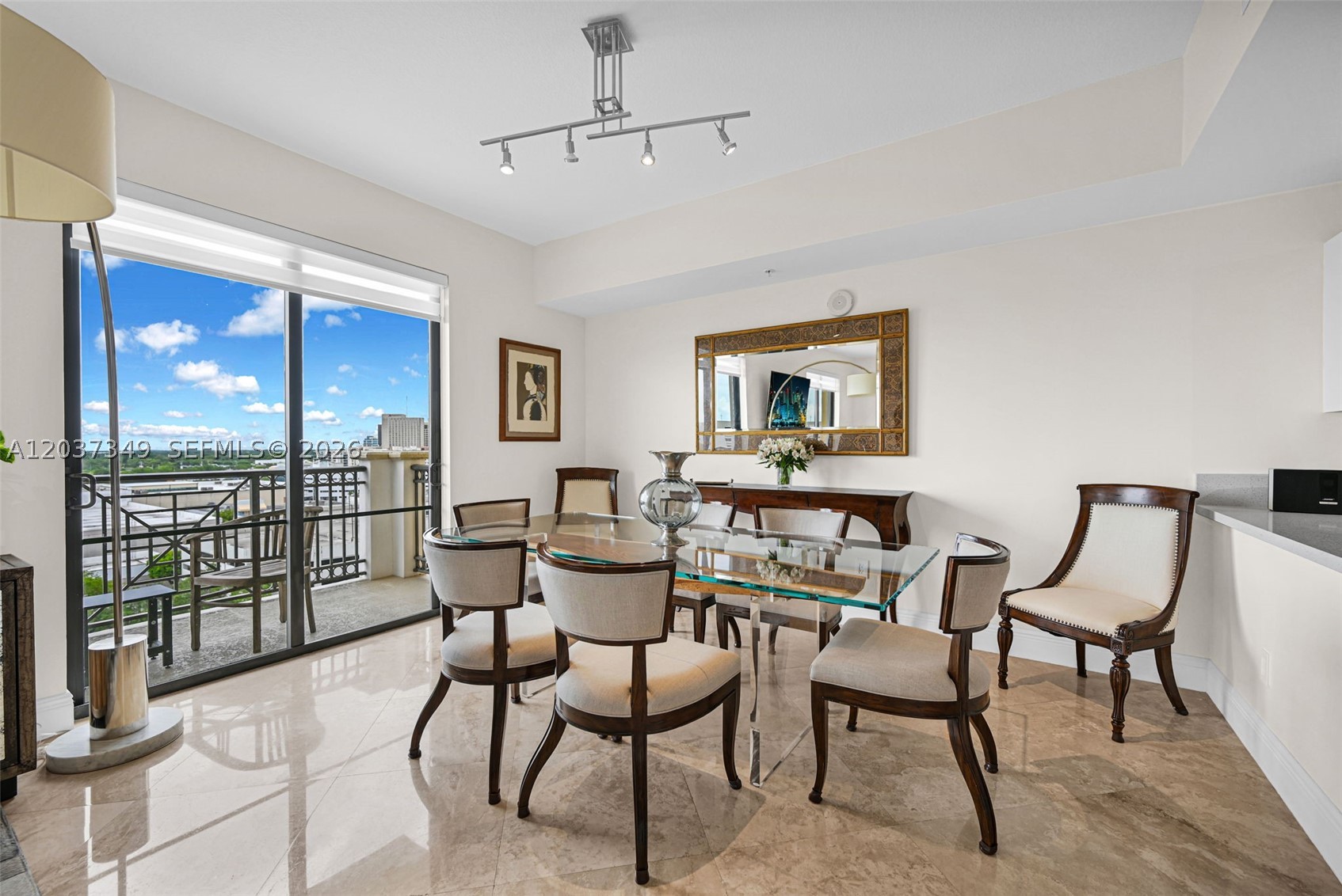 8390 SW 72nd Ave #905, Miami FL 33143