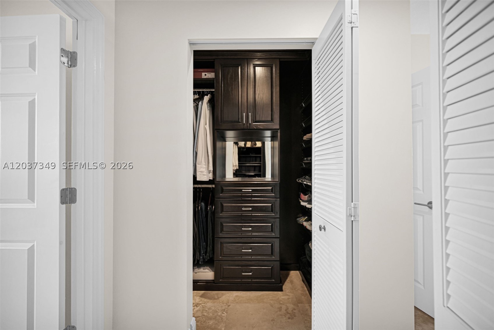 8390 SW 72nd Ave #905, Miami FL 33143