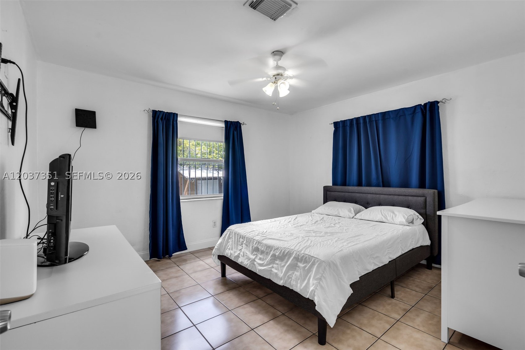 2355 SW 1st St, Miami FL 33135