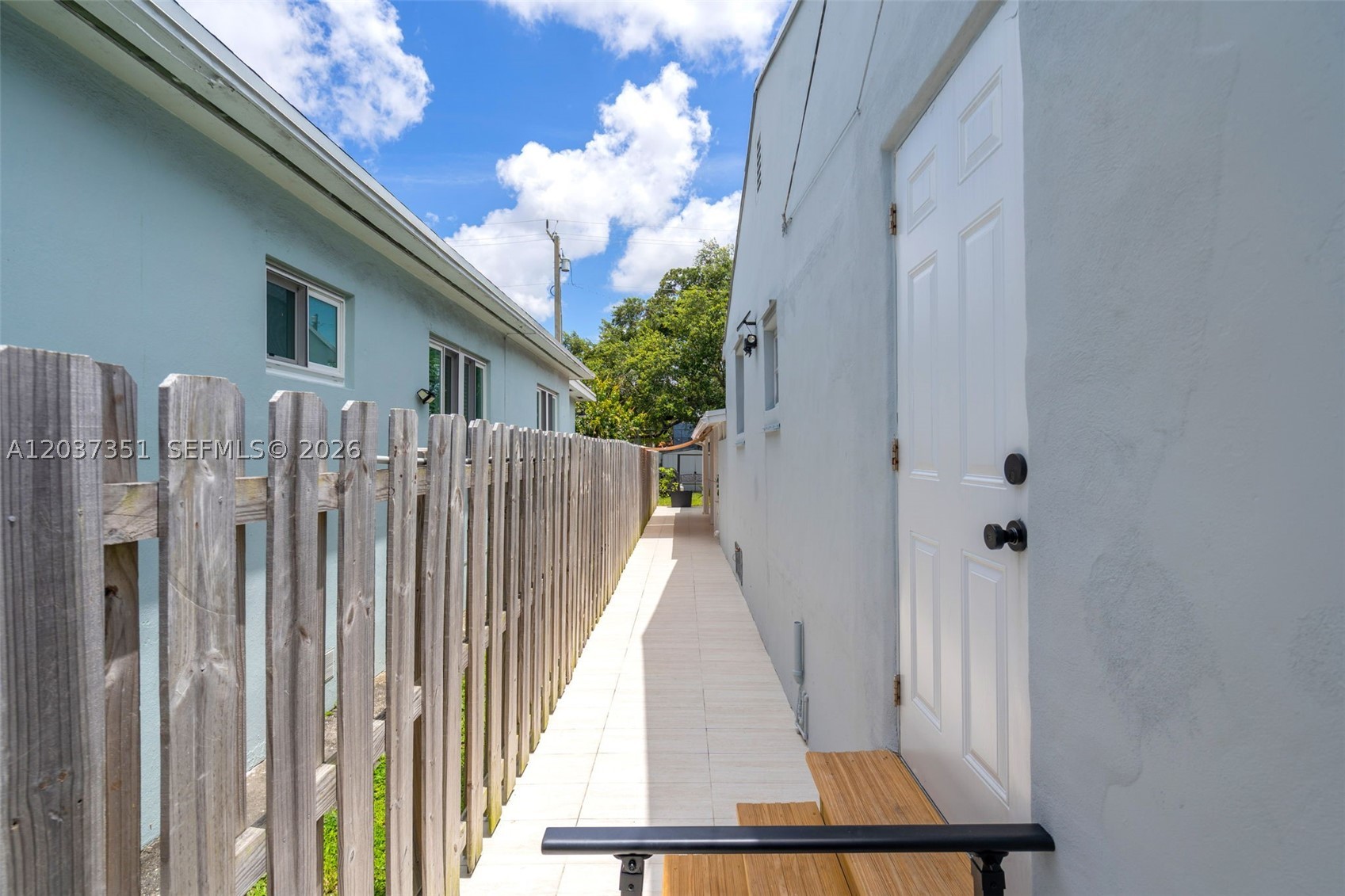 2355 SW 1st St, Miami FL 33135