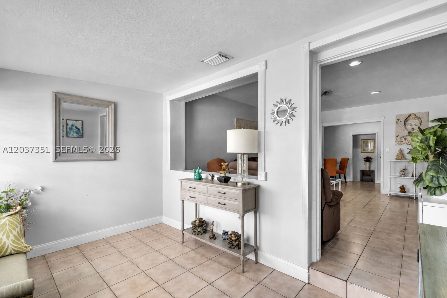 2355 SW 1st St, Miami FL 33135