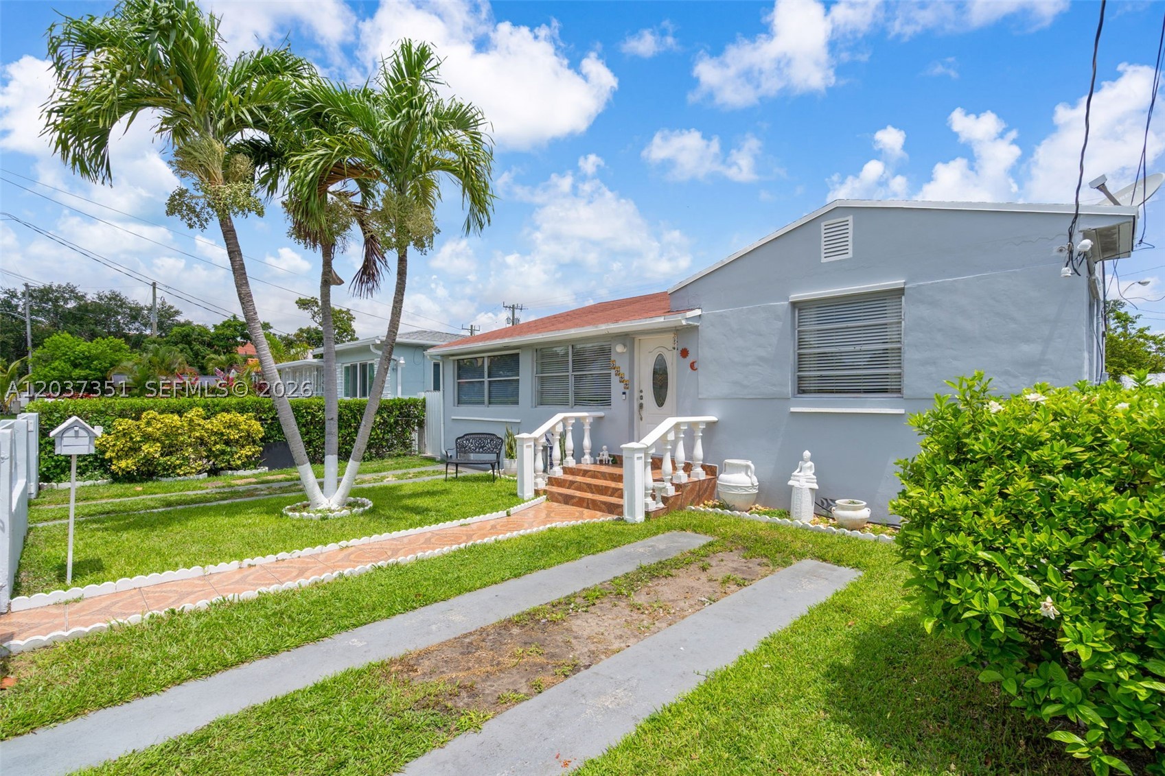 2355 SW 1st St, Miami FL 33135
