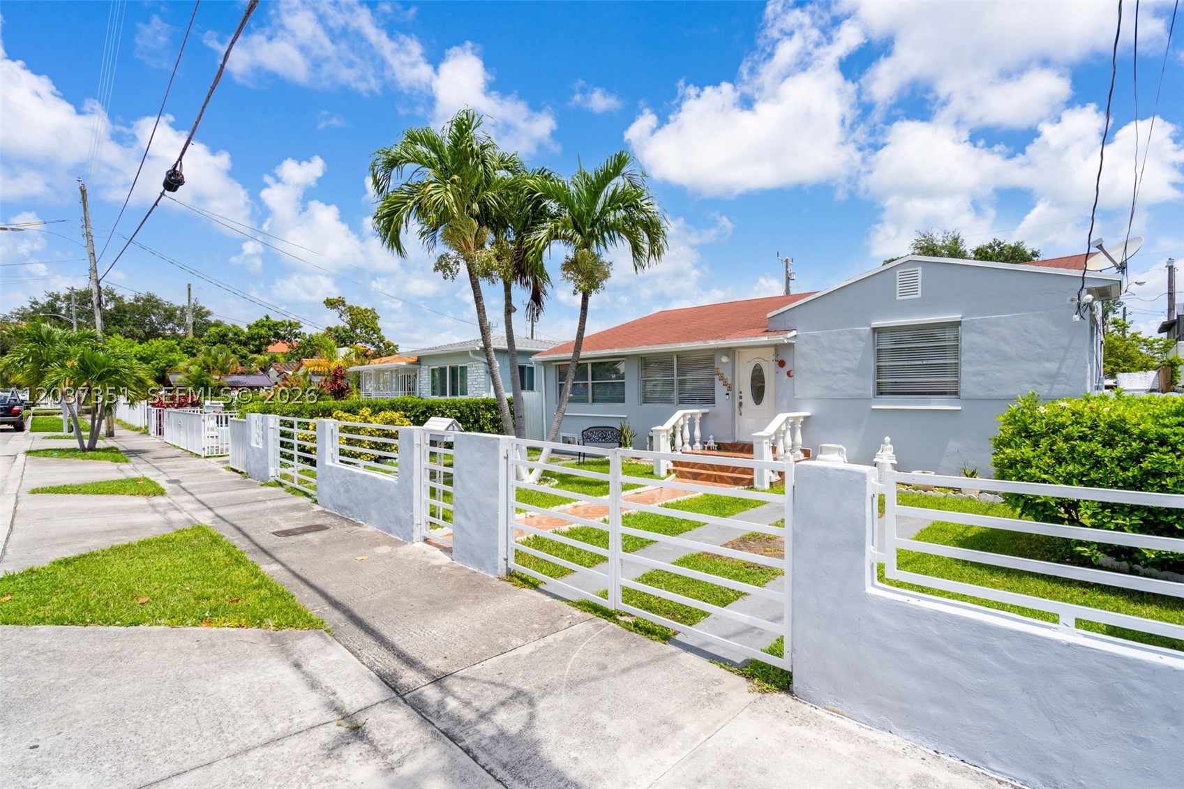 2355 SW 1st St, Miami FL 33135
