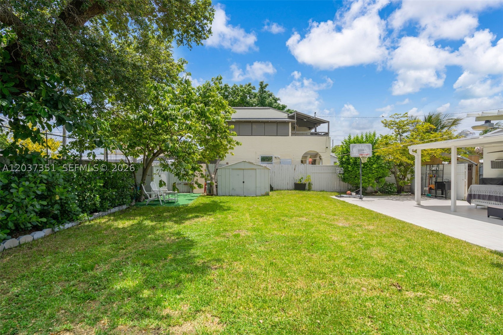 2355 SW 1st St, Miami FL 33135
