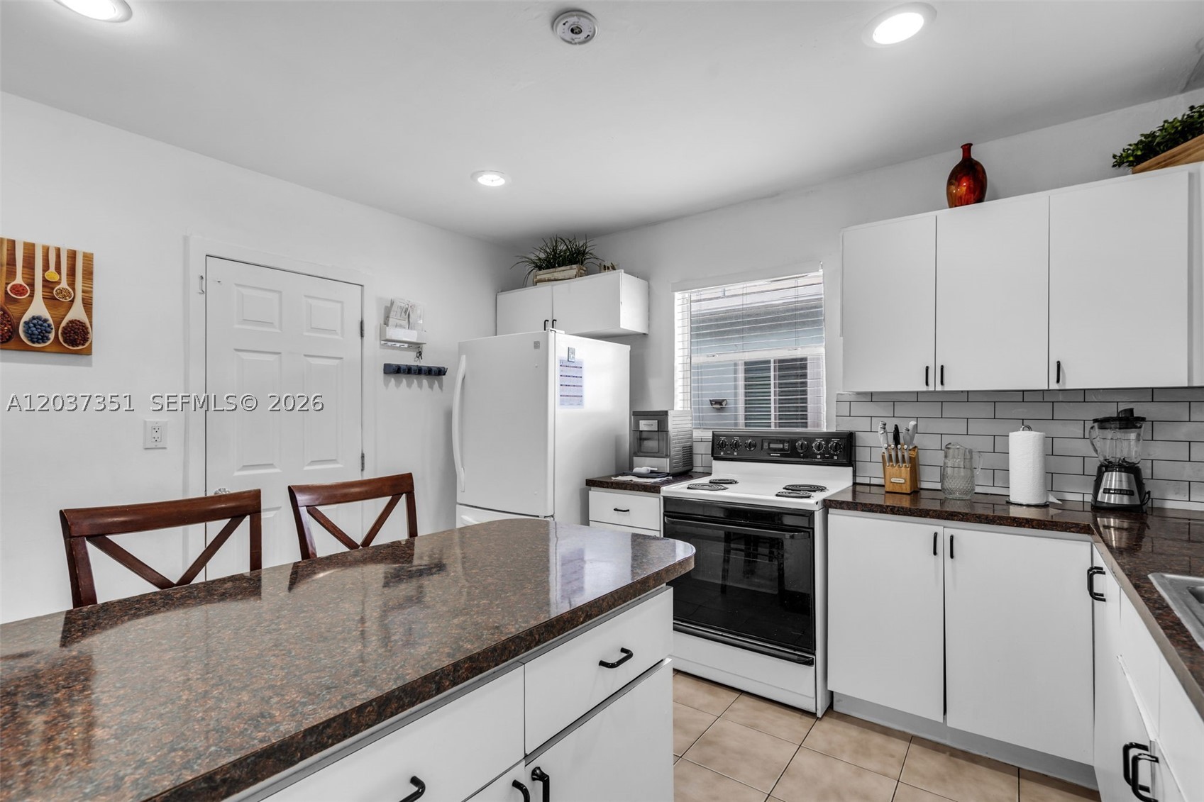 2355 SW 1st St, Miami FL 33135