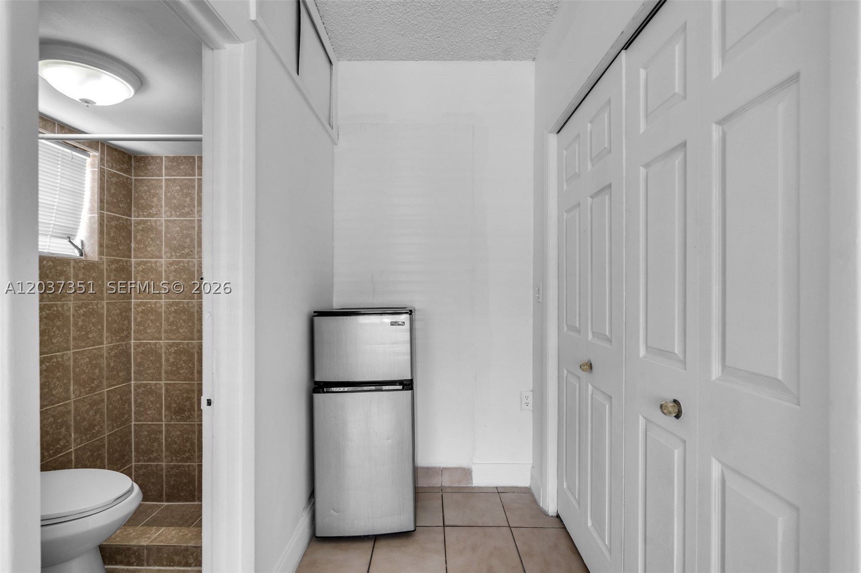 2355 SW 1st St, Miami FL 33135