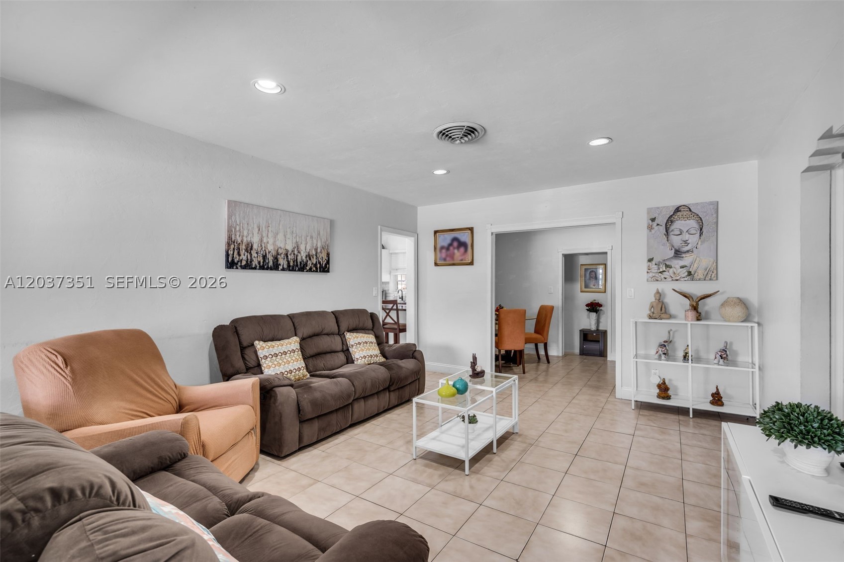 2355 SW 1st St, Miami FL 33135