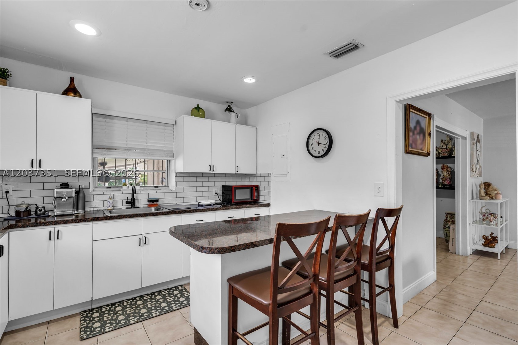 2355 SW 1st St, Miami FL 33135