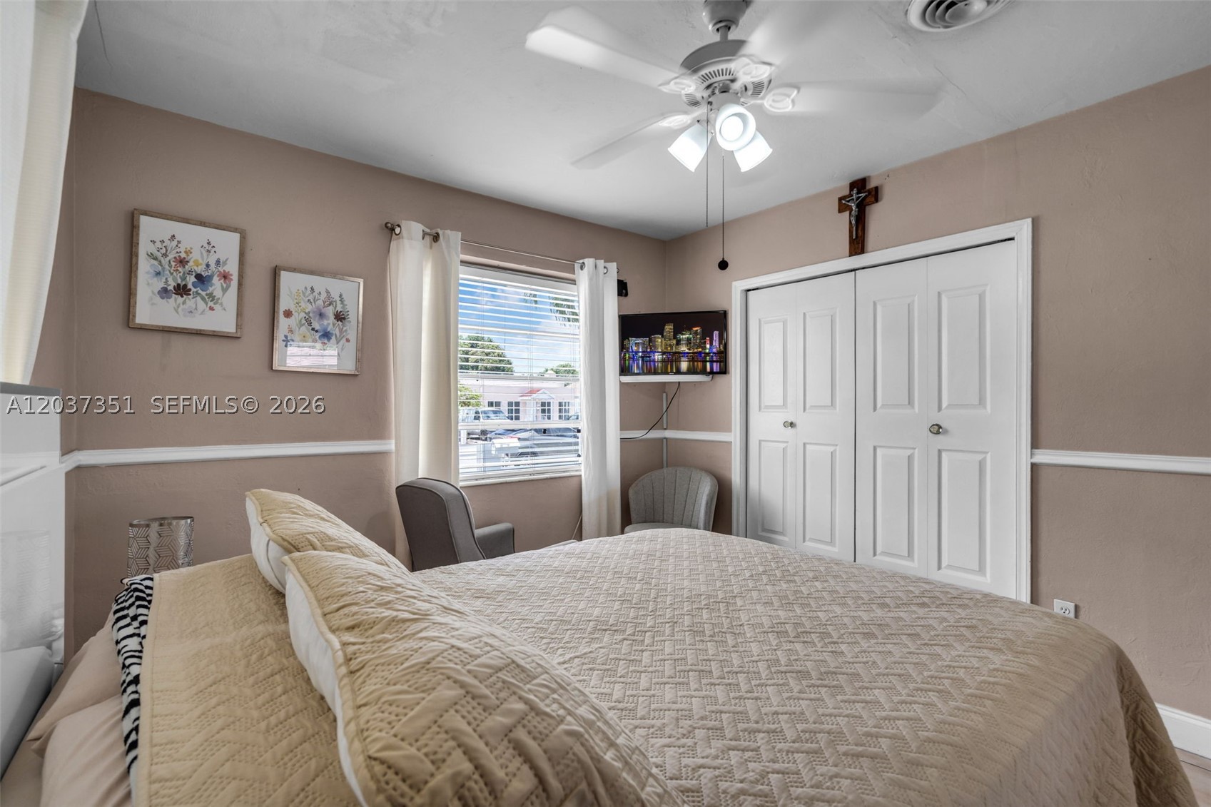 2355 SW 1st St, Miami FL 33135
