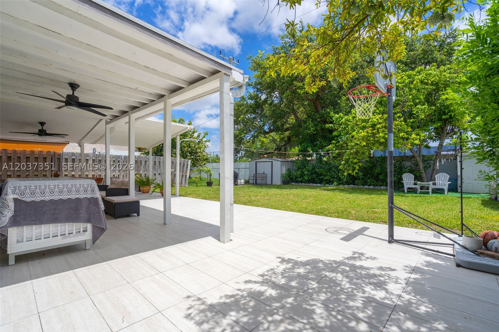 2355 SW 1st St, Miami FL 33135