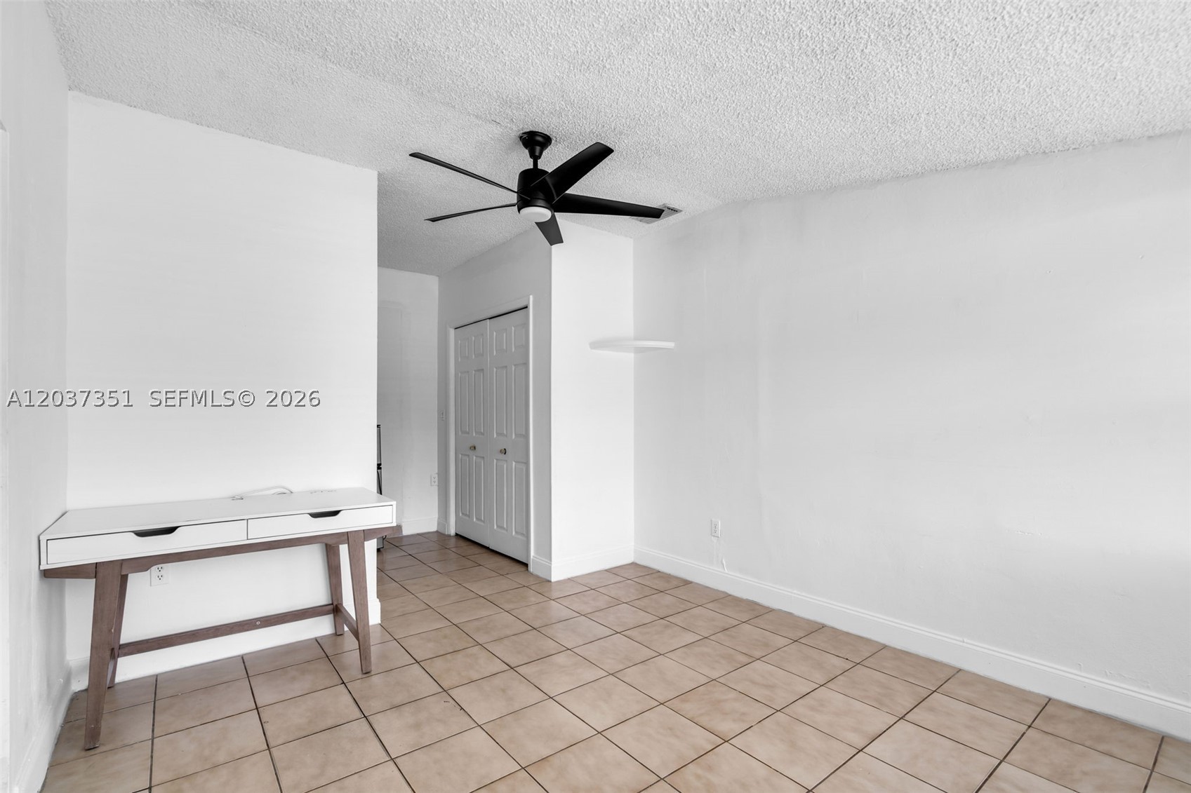 2355 SW 1st St, Miami FL 33135