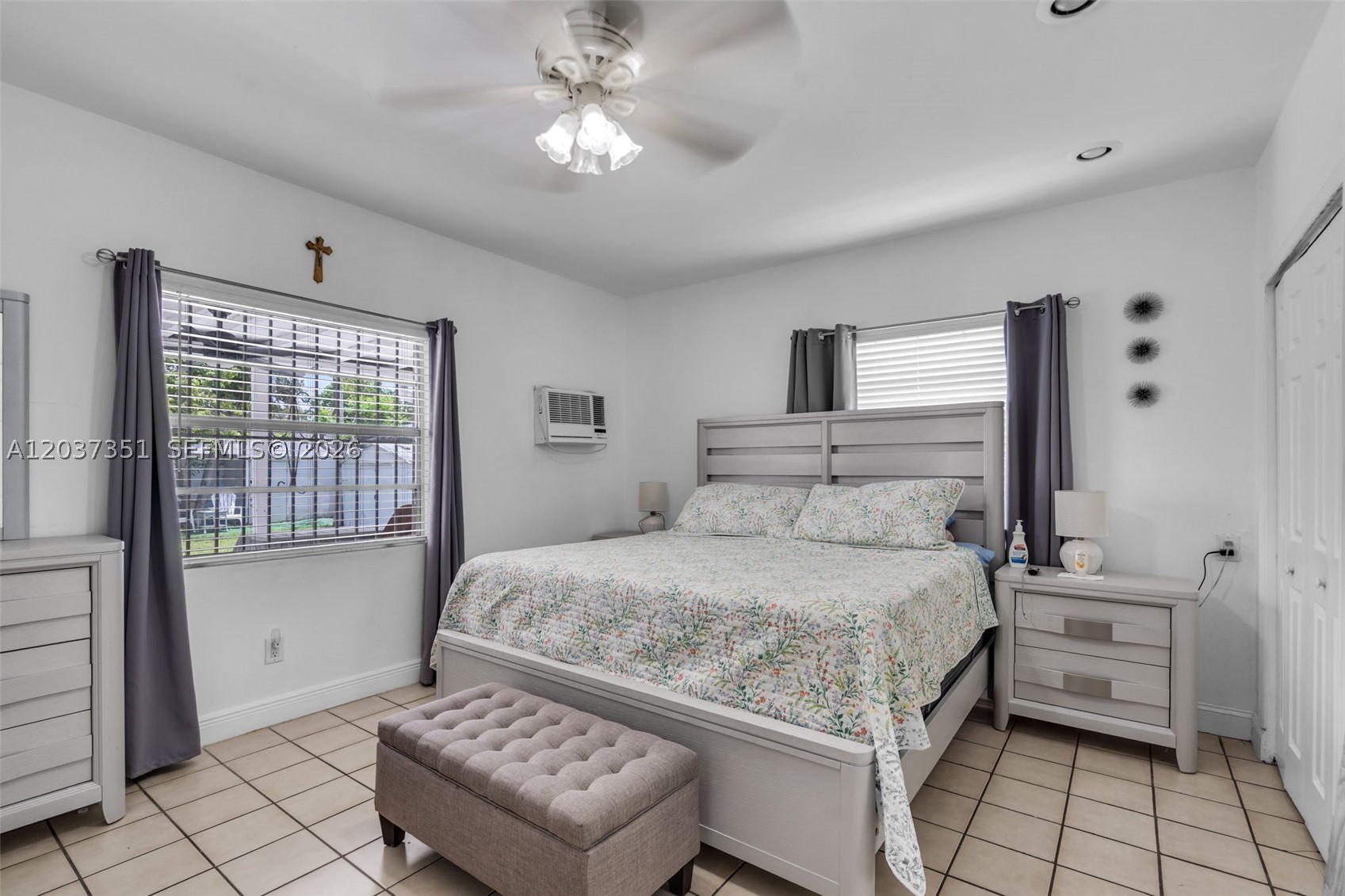 2355 SW 1st St, Miami FL 33135