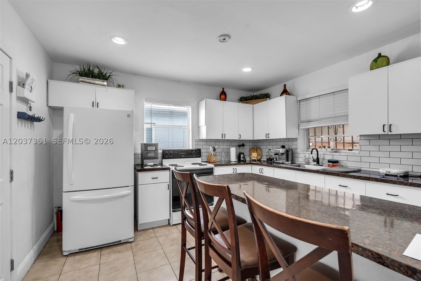 2355 SW 1st St, Miami FL 33135