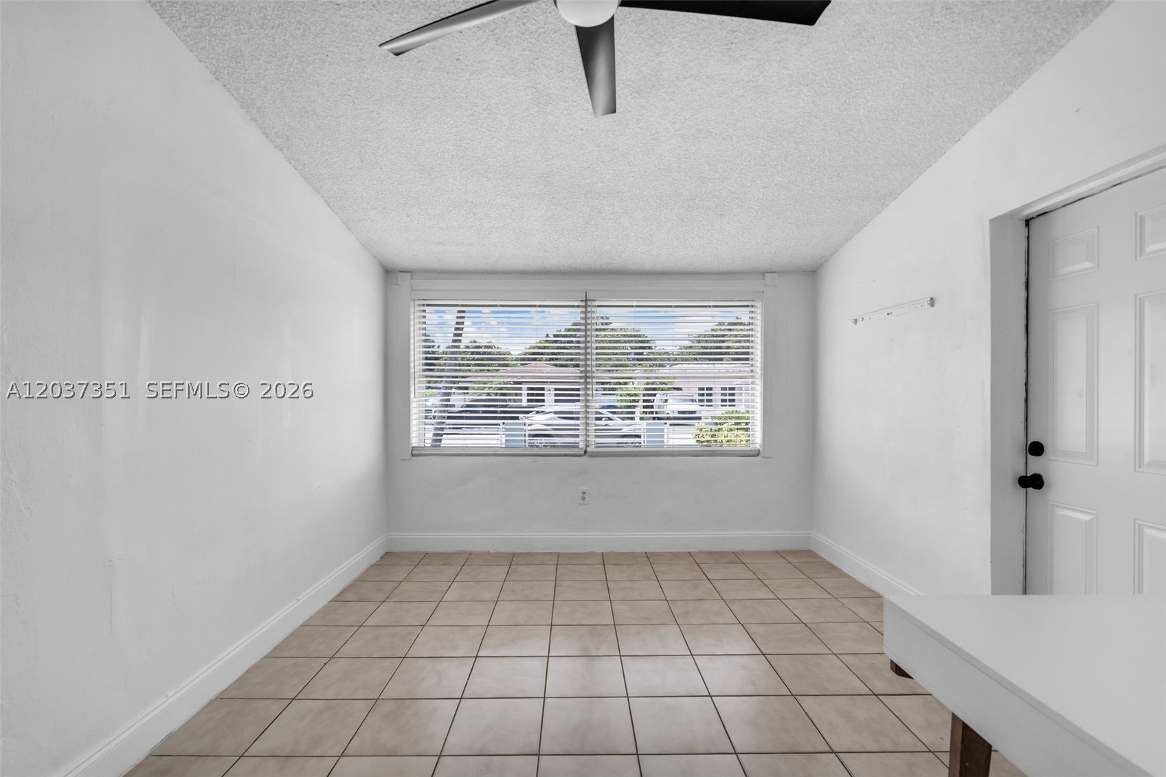 2355 SW 1st St, Miami FL 33135