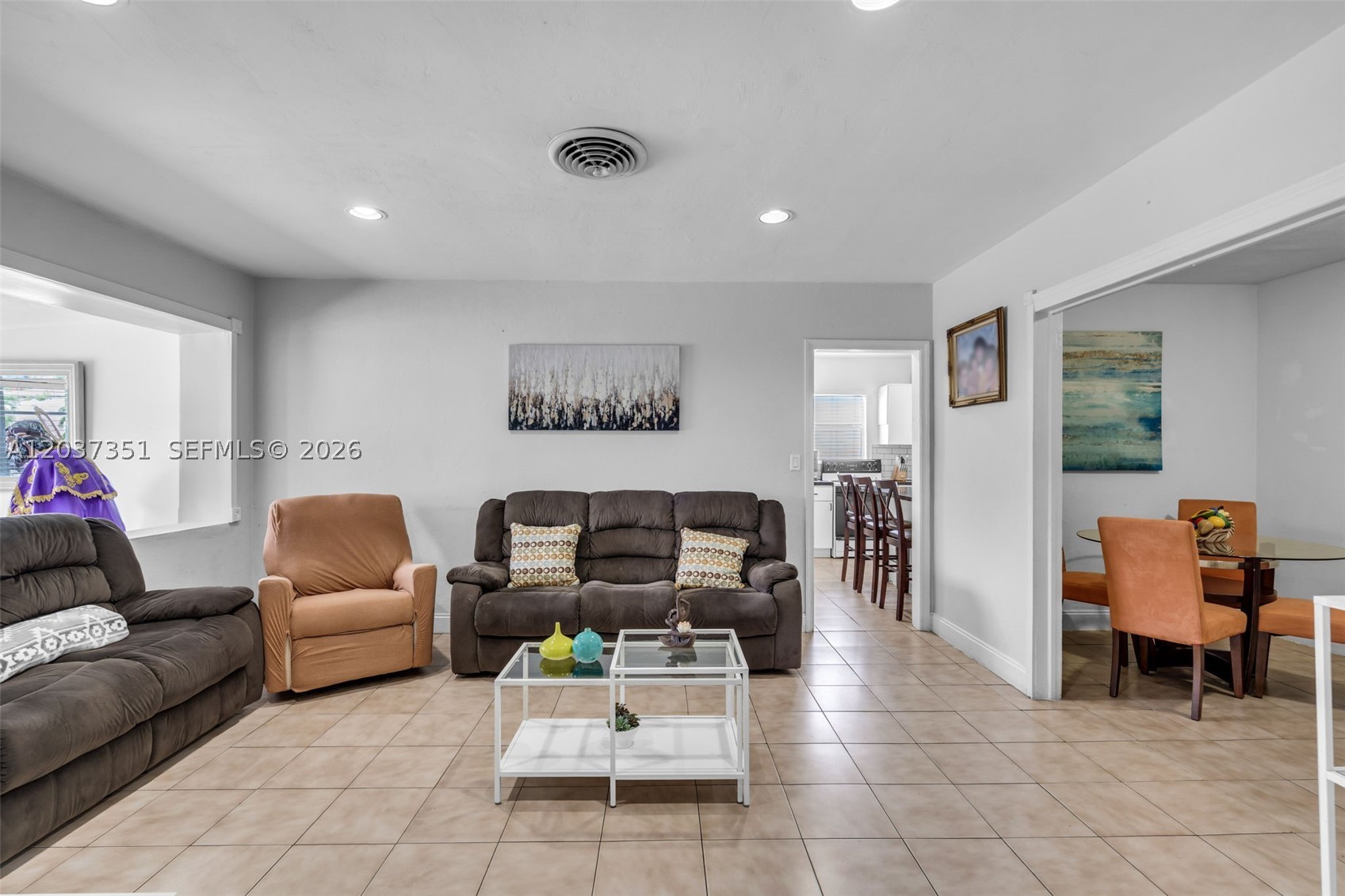 2355 SW 1st St, Miami FL 33135