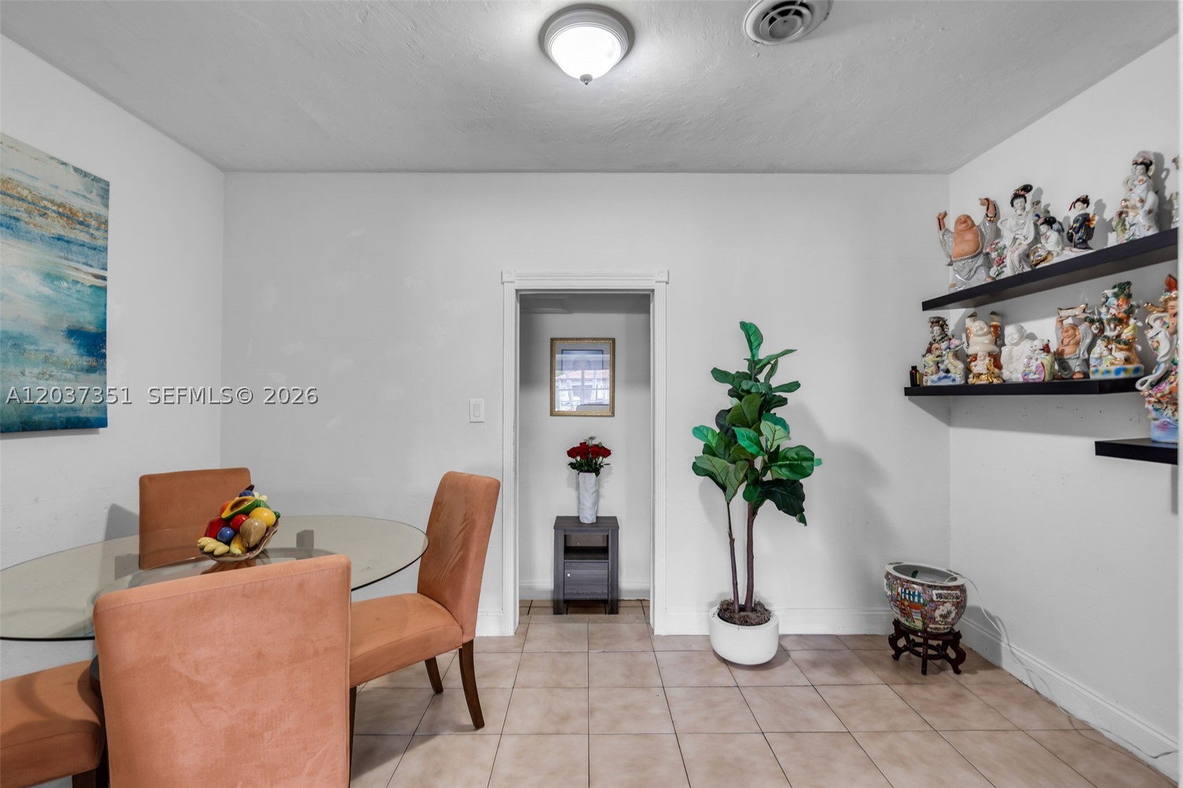 2355 SW 1st St, Miami FL 33135