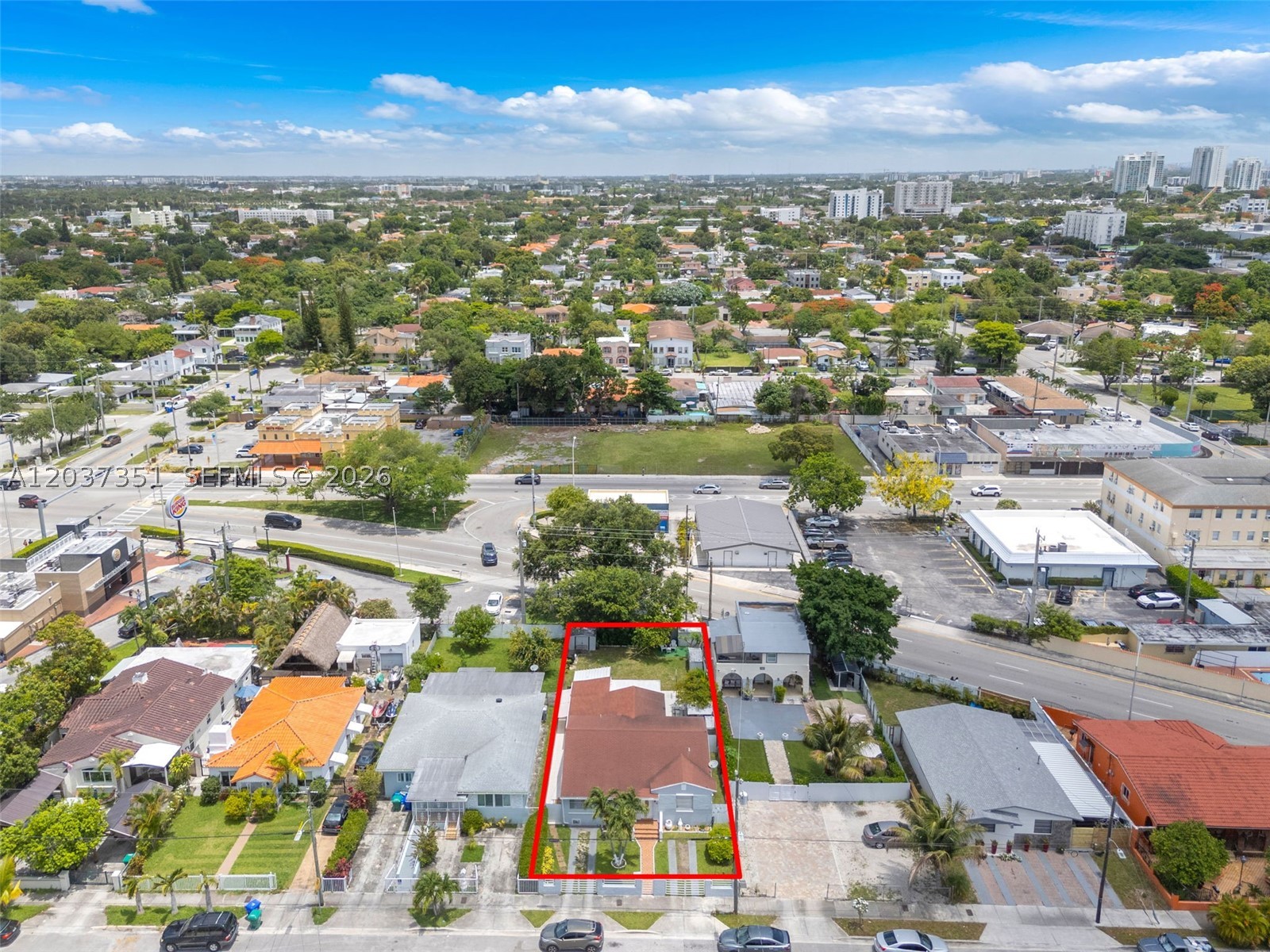 2355 SW 1st St, Miami FL 33135