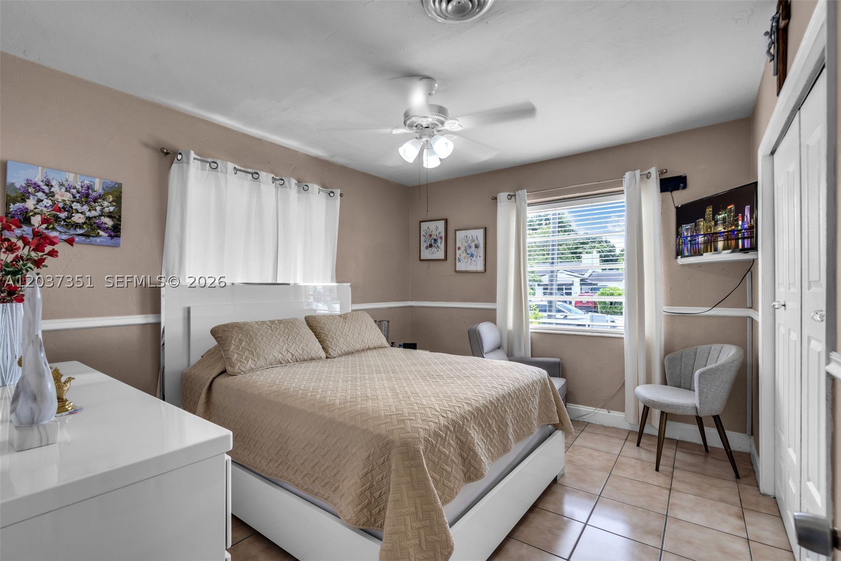 2355 SW 1st St, Miami FL 33135