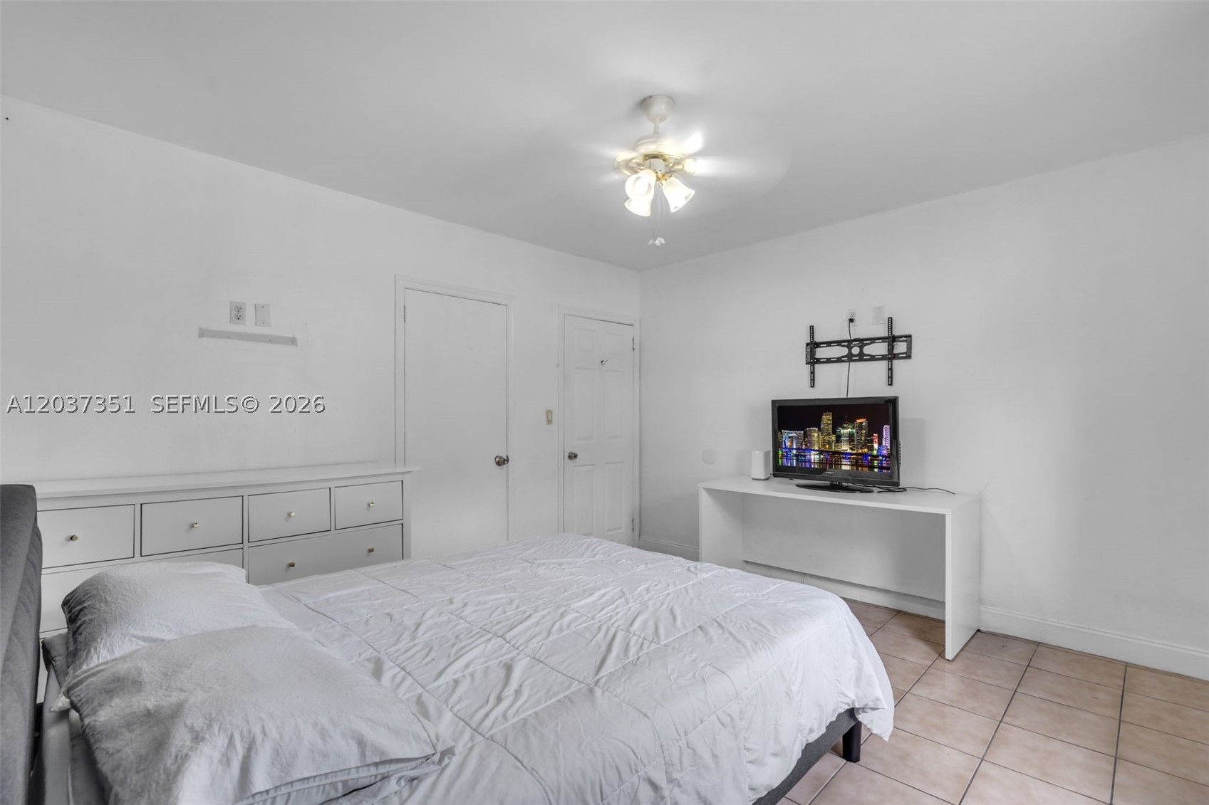 2355 SW 1st St, Miami FL 33135