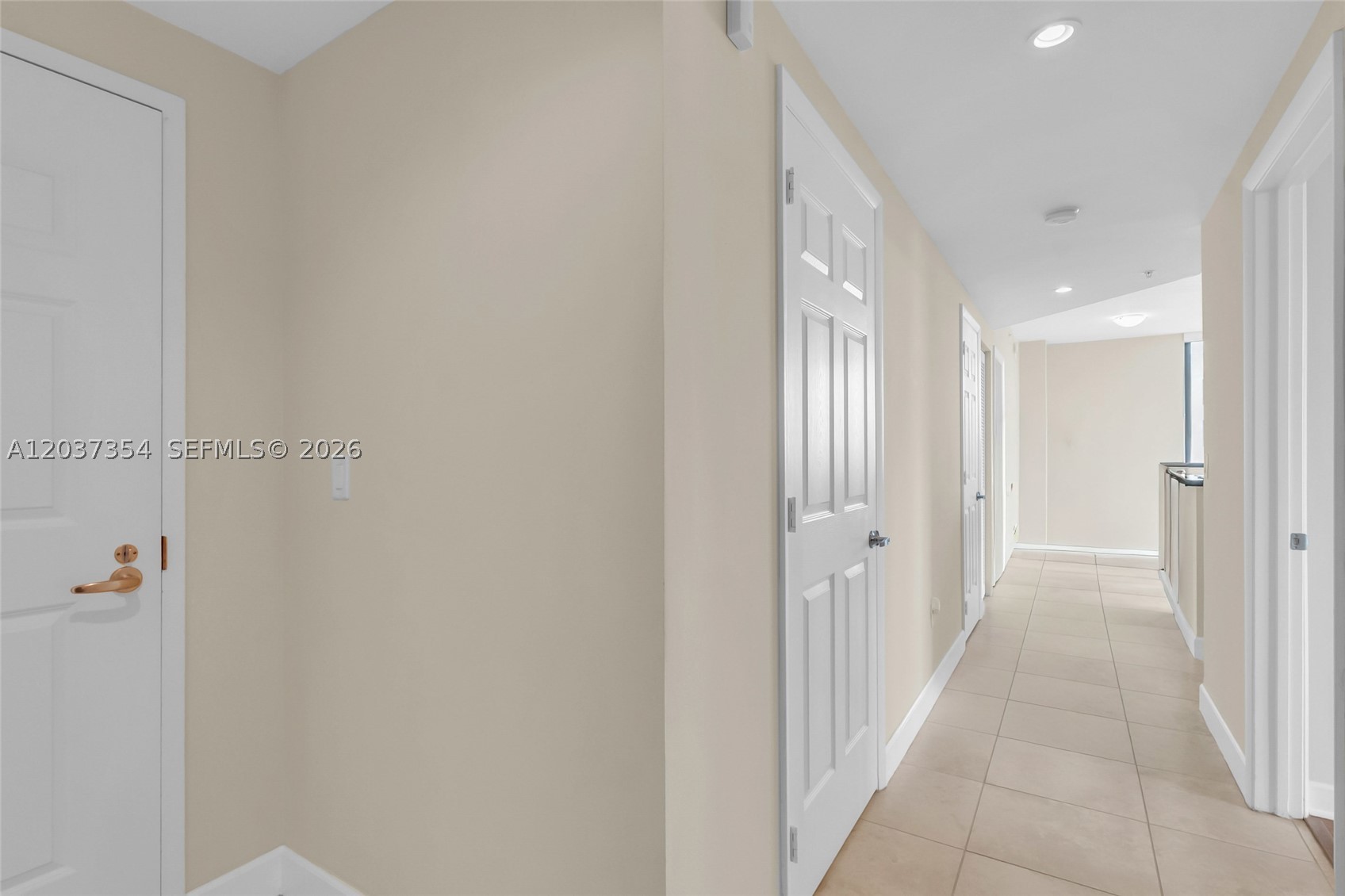 1300 Ponce De Leon Blvd #503, Coral Gables FL 33134