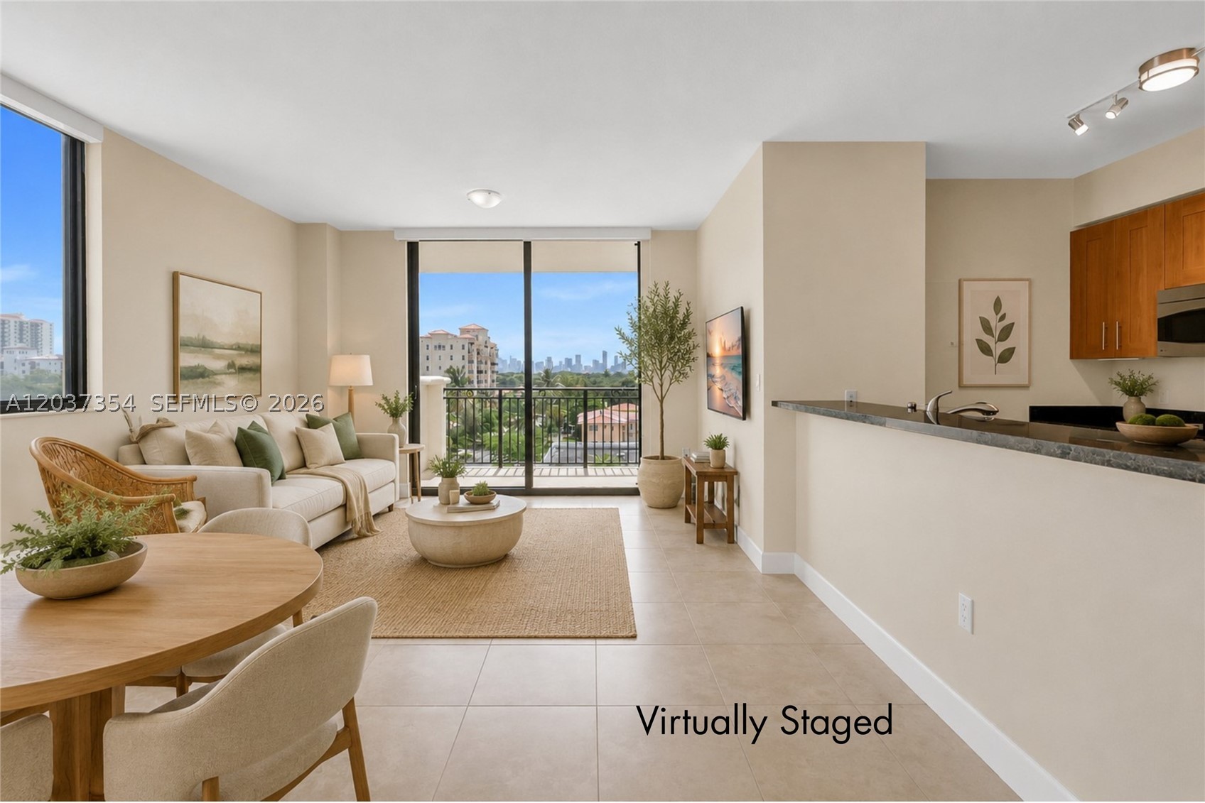 1300 Ponce De Leon Blvd #503, Coral Gables FL 33134