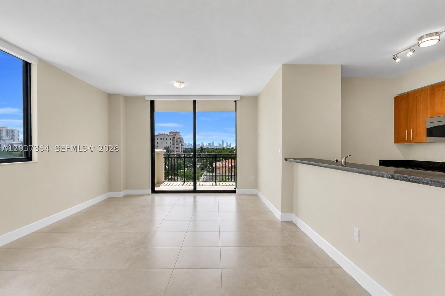 1300 Ponce De Leon Blvd #503, Coral Gables FL 33134
