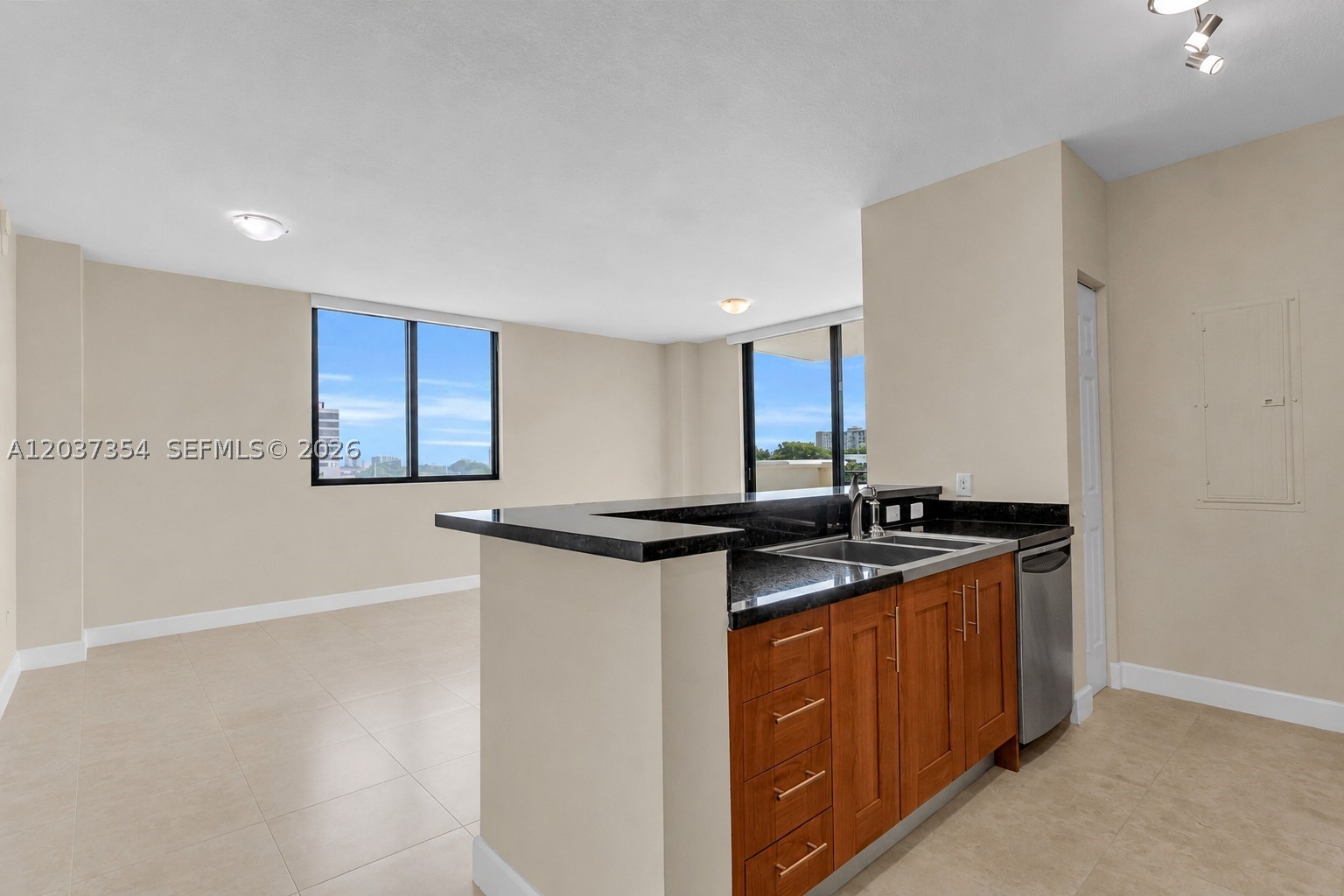 1300 Ponce De Leon Blvd #503, Coral Gables FL 33134