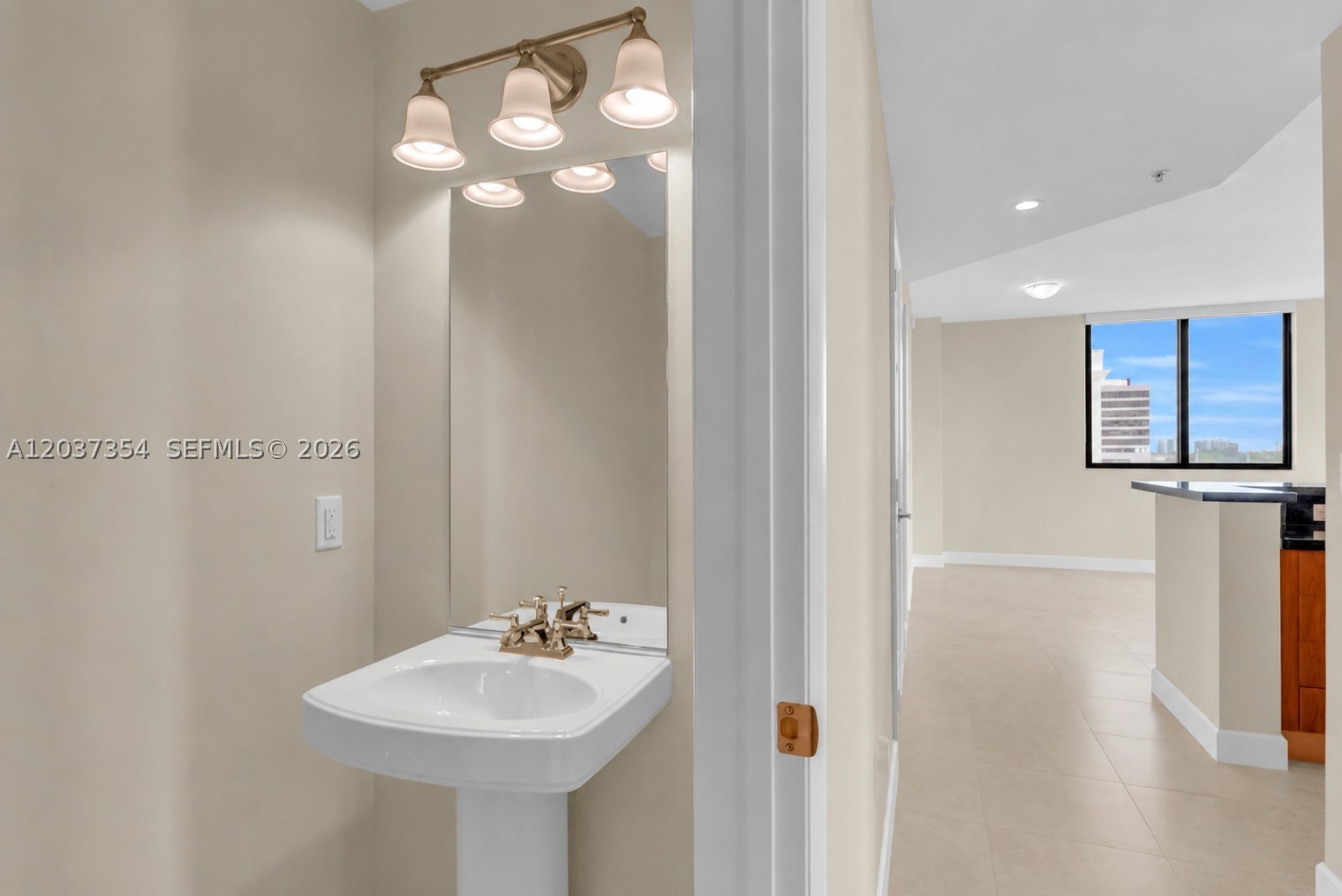 1300 Ponce De Leon Blvd #503, Coral Gables FL 33134