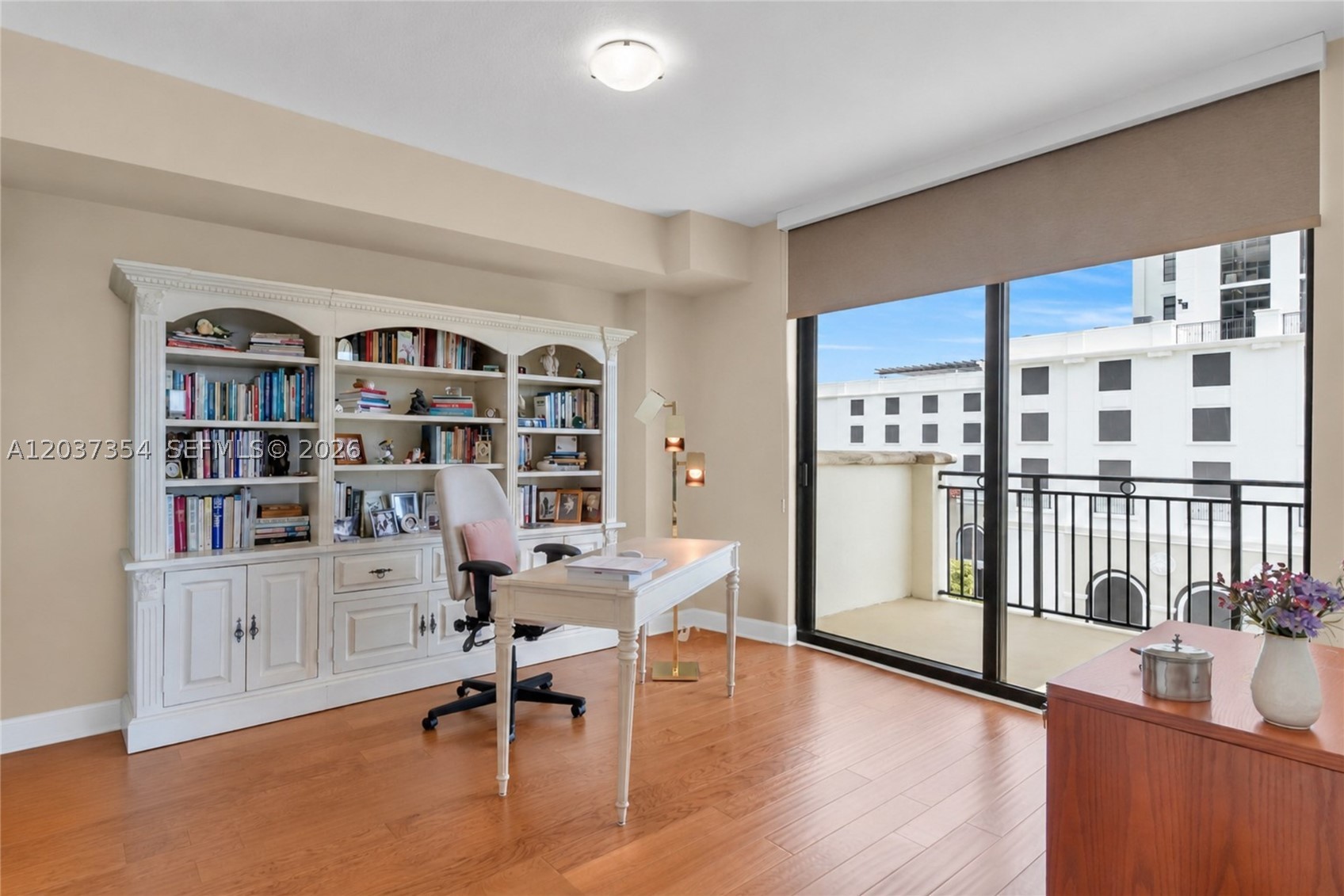 1300 Ponce De Leon Blvd #503, Coral Gables FL 33134
