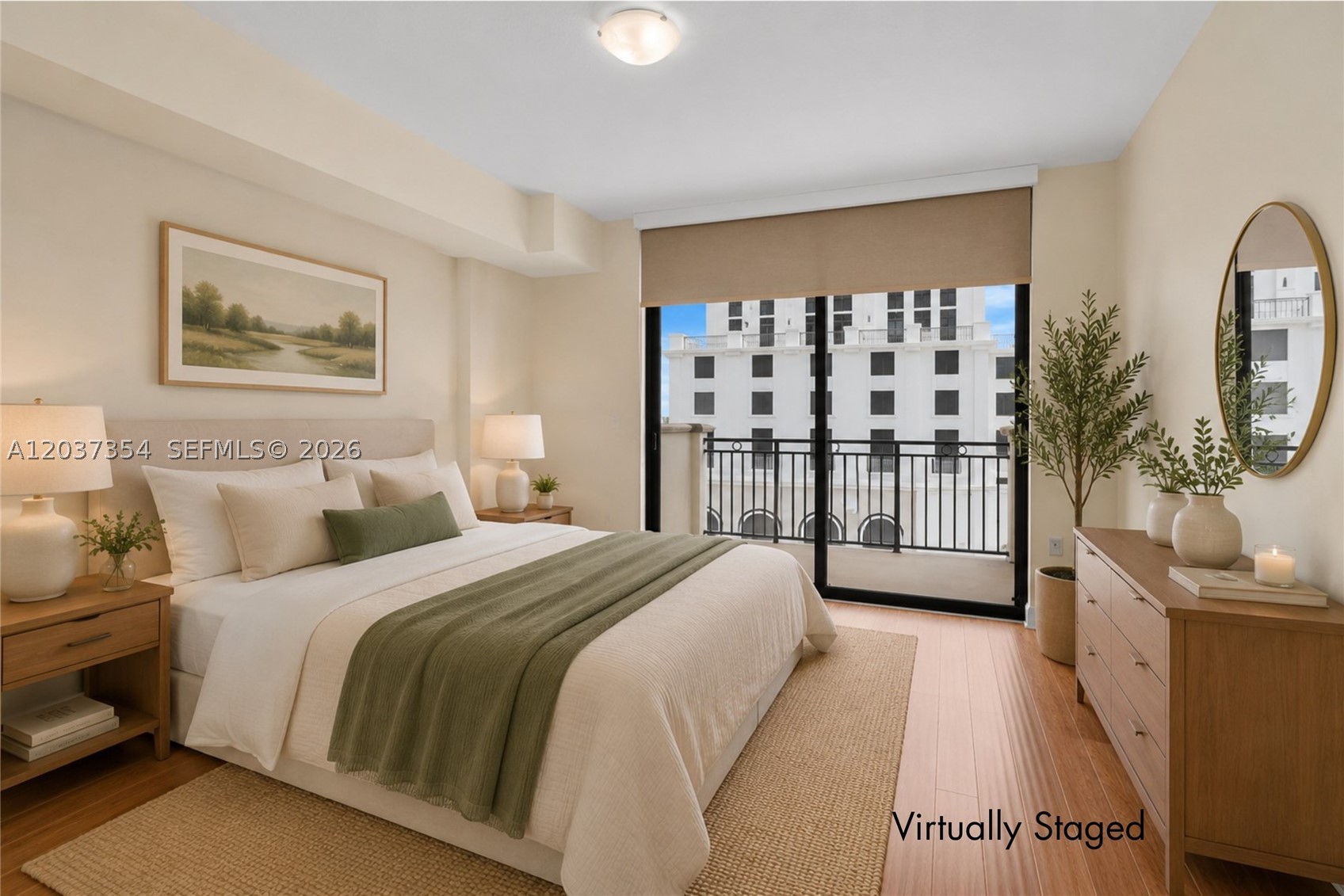 1300 Ponce De Leon Blvd #503, Coral Gables FL 33134