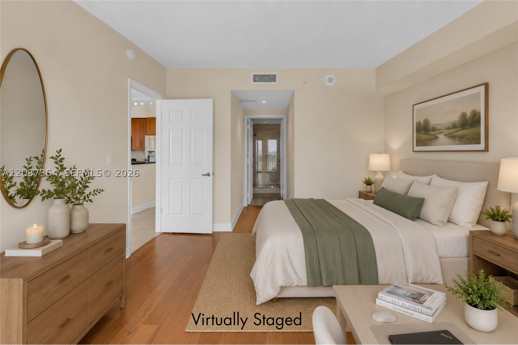 1300 Ponce De Leon Blvd #503, Coral Gables FL 33134