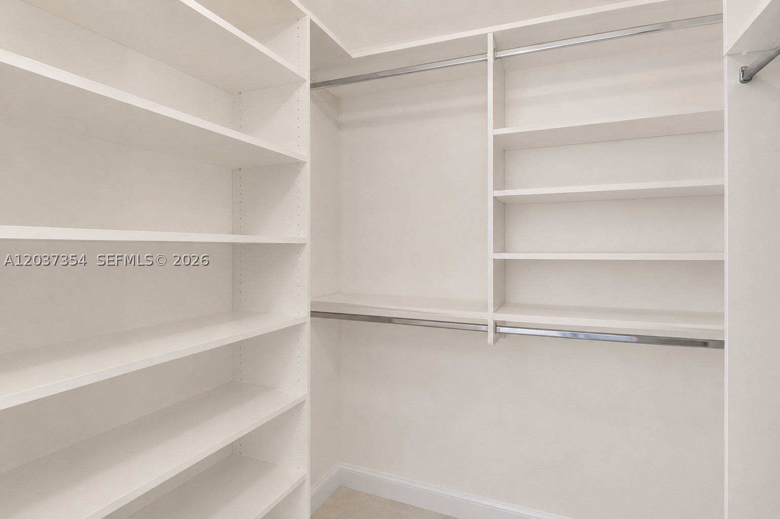 1300 Ponce De Leon Blvd #503, Coral Gables FL 33134