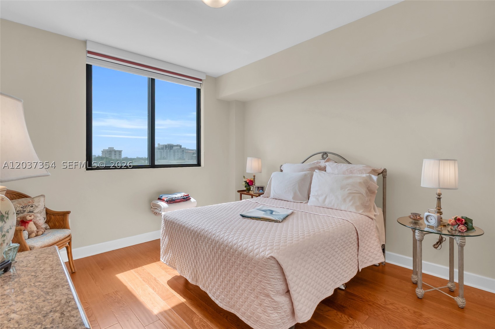 1300 Ponce De Leon Blvd #503, Coral Gables FL 33134