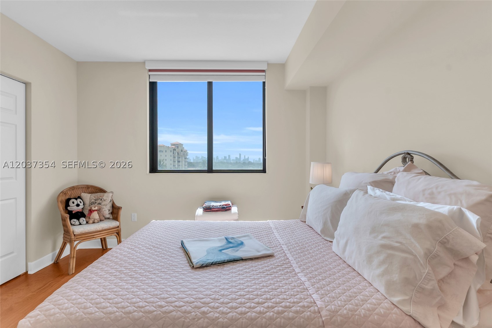 1300 Ponce De Leon Blvd #503, Coral Gables FL 33134