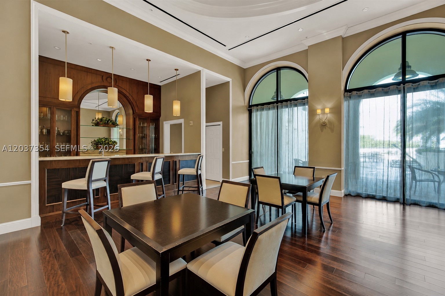 1300 Ponce De Leon Blvd #503, Coral Gables FL 33134