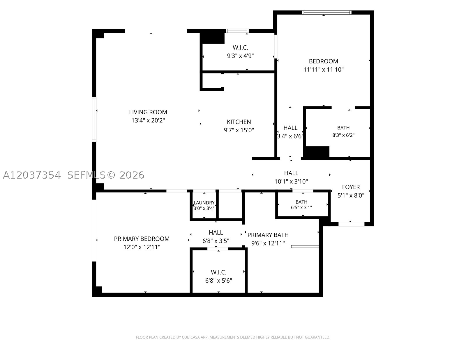 1300 Ponce De Leon Blvd #503, Coral Gables FL 33134