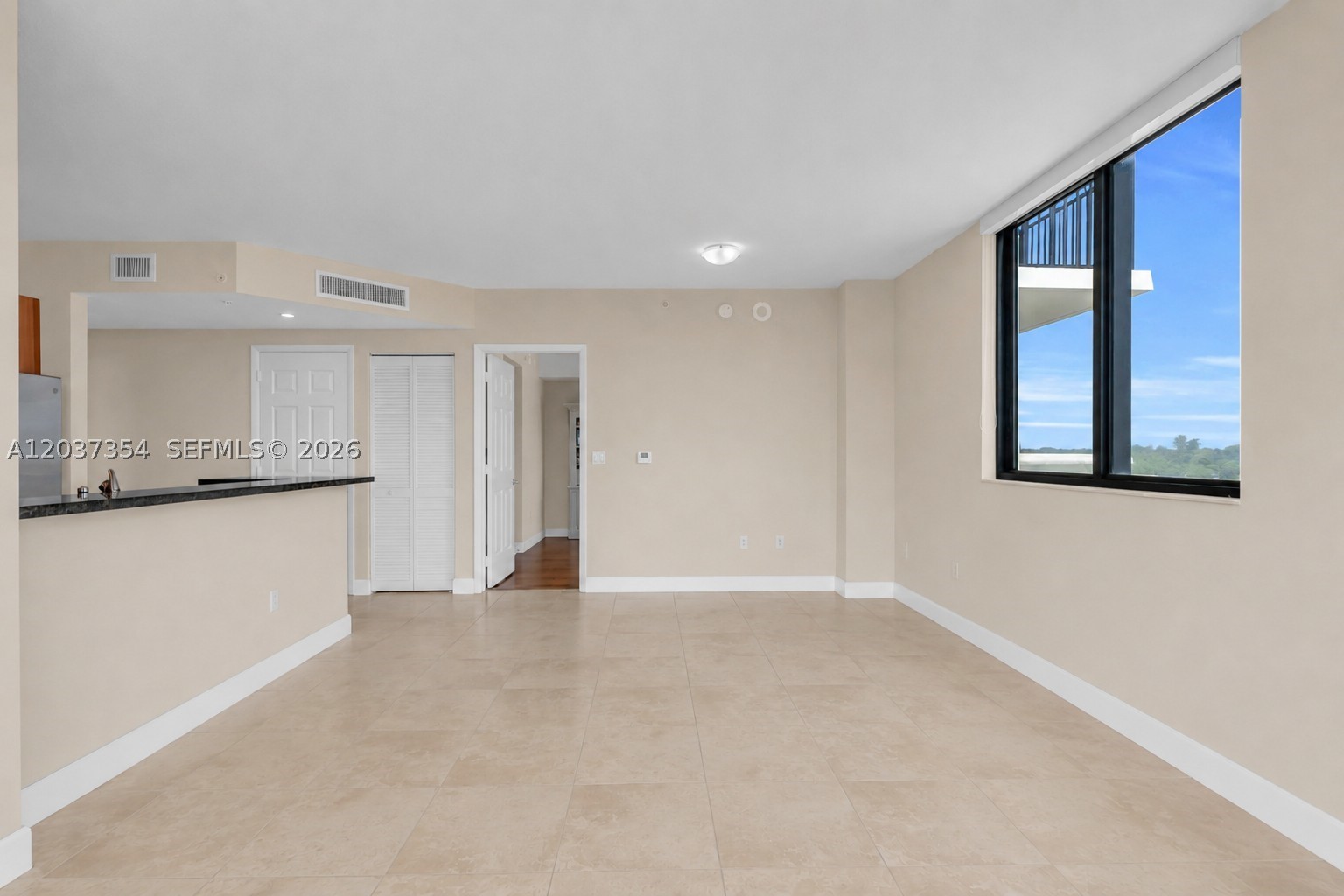 1300 Ponce De Leon Blvd #503, Coral Gables FL 33134