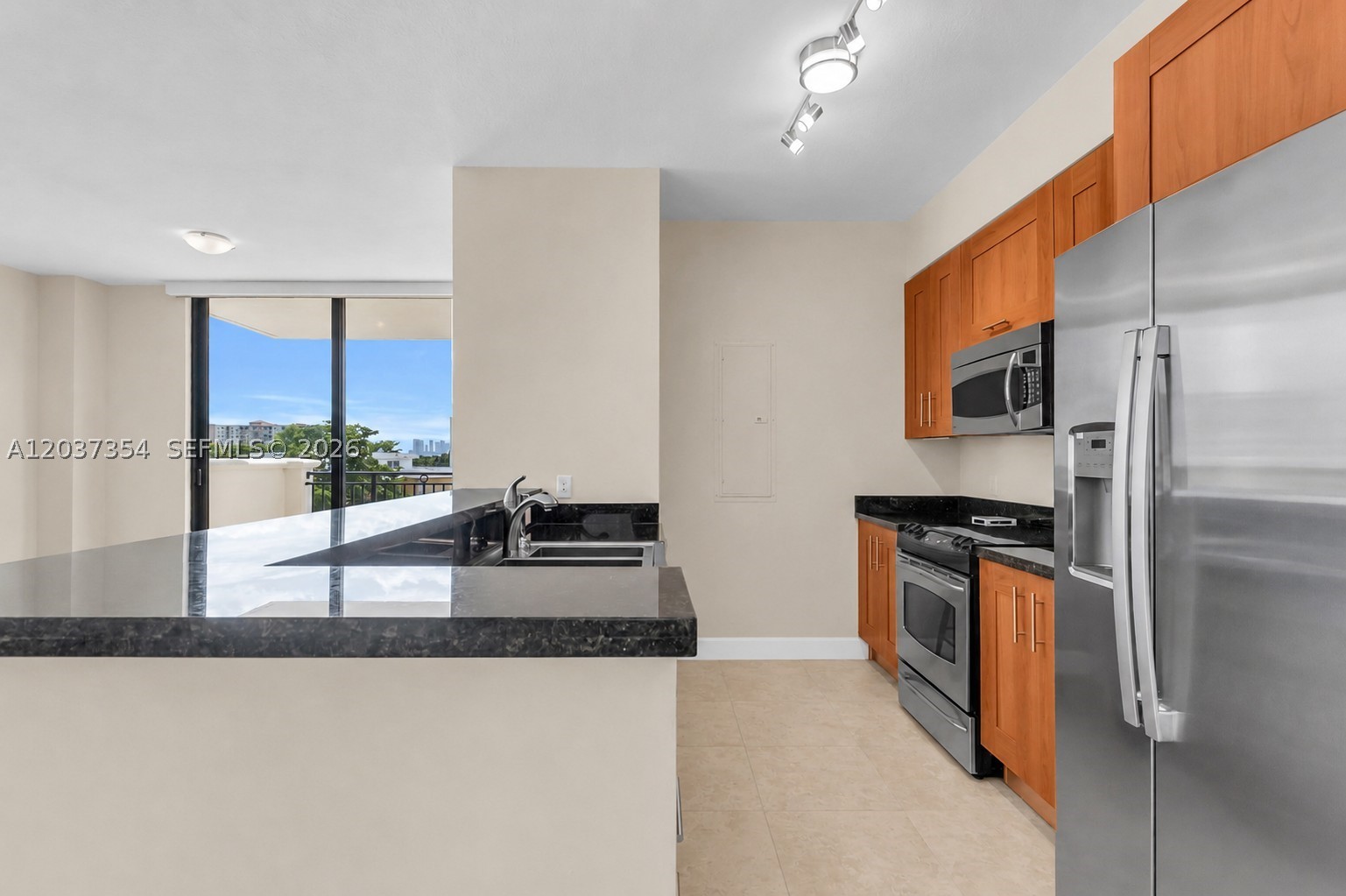 1300 Ponce De Leon Blvd #503, Coral Gables FL 33134