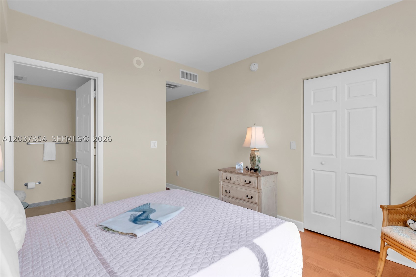 1300 Ponce De Leon Blvd #503, Coral Gables FL 33134