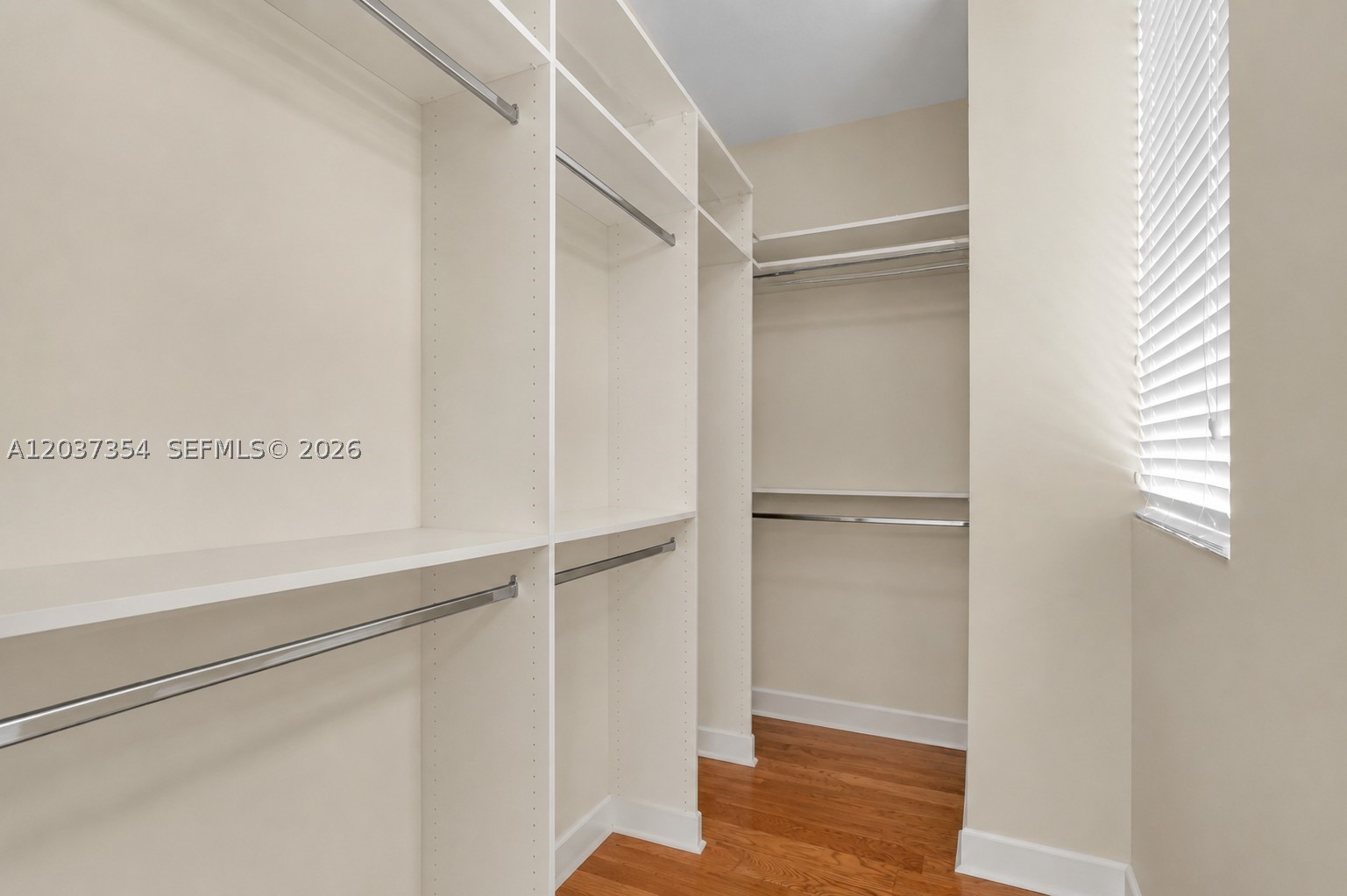 1300 Ponce De Leon Blvd #503, Coral Gables FL 33134