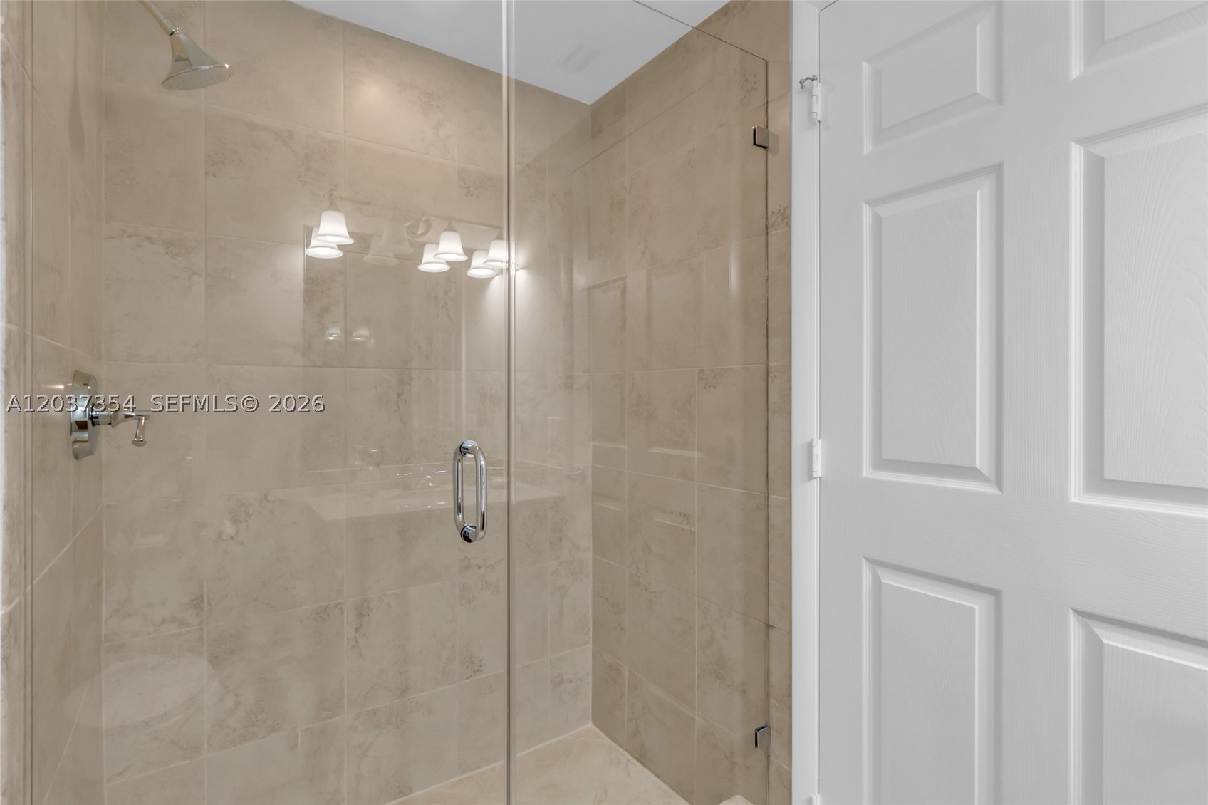 1300 Ponce De Leon Blvd #503, Coral Gables FL 33134