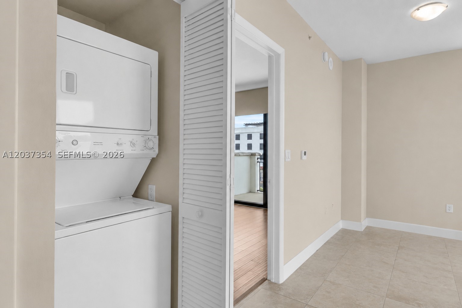 1300 Ponce De Leon Blvd #503, Coral Gables FL 33134